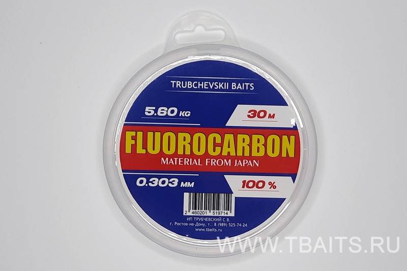 ����������� 100%, 0,303 ��