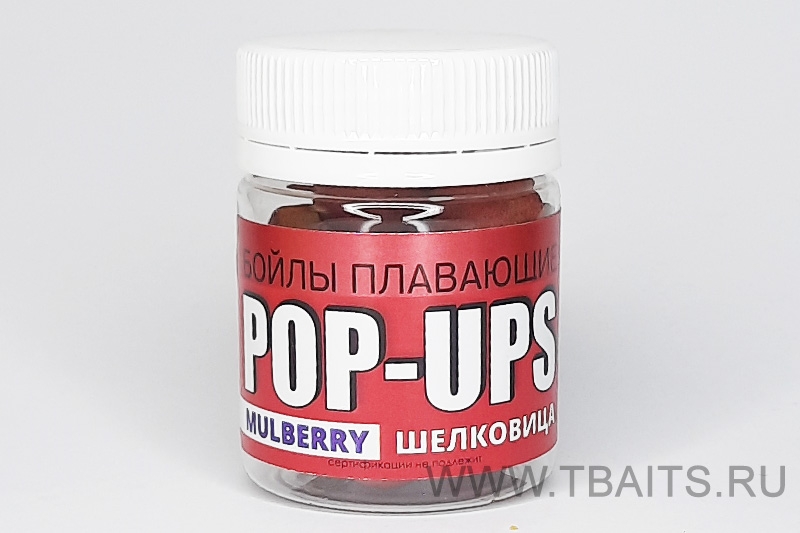 POP UPS 14 �� ���������