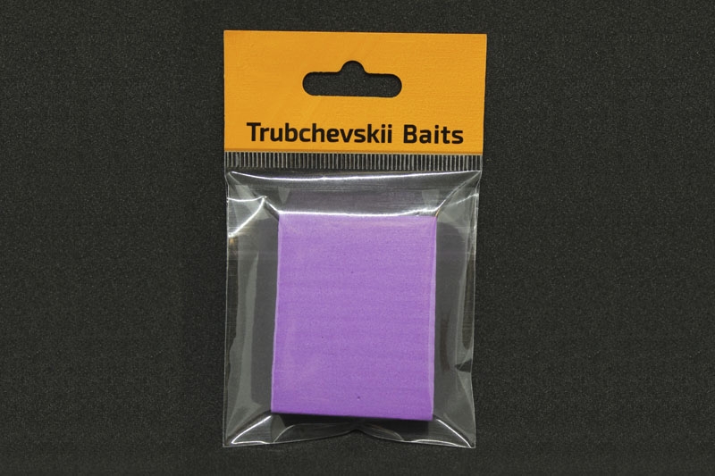 ����� ��������� ���������