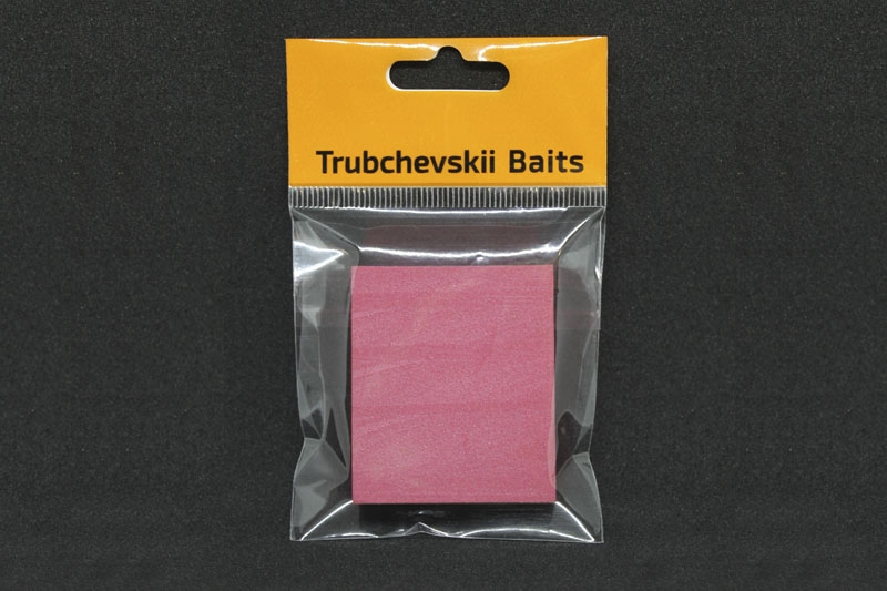 ����� ��������� �������