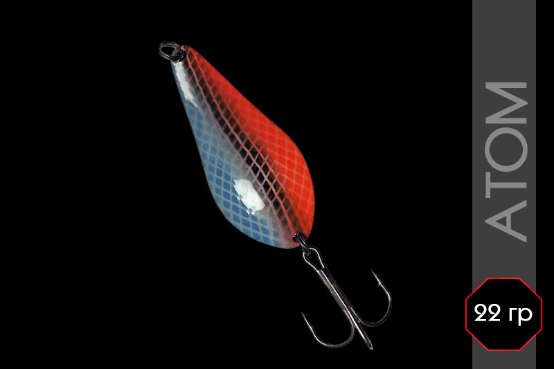 ���� 45-N, 22 ��