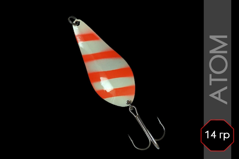 ���� 46-N, 14 ��