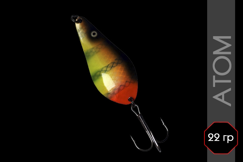 ���� 48-N, 22 ��